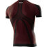 SIXS TS1 Short sleeve base layer