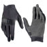 LEATT 1.5 off-road gloves