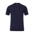 CASTORE AMC Core short sleeve T-shirt