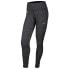 KLIM Solstice 2.0 base layer pants