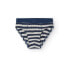 BOBOLI Pack Swimming Brief 3 units