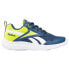 REEBOK Rush Runner 5 trainers