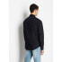 ARMANI EXCHANGE 8NZCP2_ZNBJZ long sleeve shirt