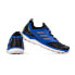 Adidas Terrex Agravic XT