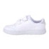 Puma Shuffle V PS