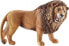 Figurka Schleich Schleich 14726 Lew 10cm