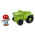 FISHER PRICE Little People Cars