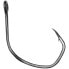 VMC 7236 Single Eyed Hook