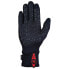 ROECKL Paulista gloves