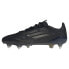 ADIDAS F50 Elite SG football boots