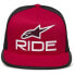 ALPINESTARS Ride 4.0 cap