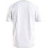 TOMMY HILFIGER UM0UM02762 short sleeve T-shirt 2 units