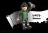 PLAYMOBIL Playm. Shikamaru 71107