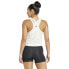 ADIDAS Power Reversible tank top