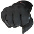 GARIBALDI Iver Primaloft gloves