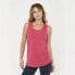 LEGEA Mimas sleeveless T-shirt