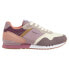 PEPE JEANS London Mad Low trainers