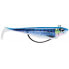 STORM Biscay Shad Soft Lure 91g 140 mm