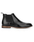 New York Company Men's Bauer Boots