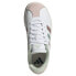 ADIDAS VL Court 3.0 trainers