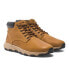 Кроссовки TIMBERLAND Winsor Park Chukka