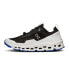 On Running Cloudultra 2 W 3WD30280299 shoes