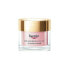 Eucerin Hyaluron-Filler + Elasticity Rose SPF 30