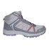 LHOTSE Genepi hiking boots