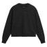 VANS Essential Relaxed sweatshirt