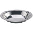 LAKEN Stainless Steel Plate 22 cm