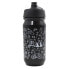 JRC COMPONENTS Doodle 500ml Water Bottle