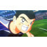 PLAYSTATION GAMES PS4 Captain Tsubasa Rise Of New Champions