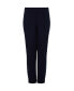 Women's Jogging Pants