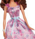 Lalka Barbie Mattel Signature Birthday Wishes Urodzinowe życzenia HRM54