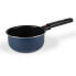 KAMPA Saucepan 14x7 cm