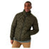 GARCIA GJ310901 jacket