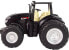 LeanToys Traktor Zdalnie Sterowany R/C Czarny 2,4G Metal