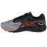 Asics GT-4000 2M 1011A837-022 shoes