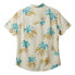 QUIKSILVER Aperoclass short sleeve shirt