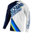 TROY LEE DESIGNS SE Pro Air Tilt long sleeve T-shirt