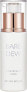 Gesichtsprimer - Holika Holika Bare Dew Tone Up Cream Fresh