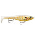 RAPALA X-Rap Peto swimbait 39g 140 mm