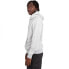 ELEMENT Cornell Classic hoodie