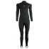 SCUBAPRO Mono Sport 0.5 mm freediving wetsuit