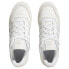 ADIDAS ORIGINALS Forum Low Classic trainers