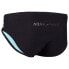 AQUASPHERE Essential 8 cm Swimming Brief