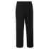 VERO MODA Sandy Straight Ankle Fit high waist pants