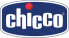 Chicco CHICCO EDU LICZYDŁO PL/EN/DE/ES 00010521000130