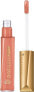 Lipgloss - Rimmel Oh My Gloss! Plump 800