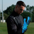 UHLSPORT Aquagrip HN goalkeeper gloves